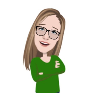 Telegram profile photo for Фоны, стикеры, подложки. Анжела Бурундукова