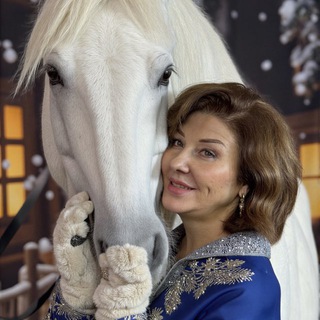 Telegram profile photo for Магазин одежды ЭЛИКСИР МОДЫ