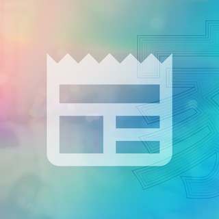Telegram profile photo for Bootleggers ROM | Channel