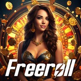 Telegram profile photo for малый вывод 1000 рублей на Qiwi инструкция и лимиты