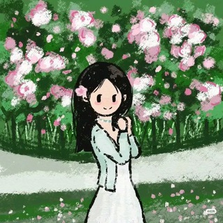 Telegram profile photo for ๐ด๐ ๐๐๐๐๐๐๐ ๐๐๐๐
โหเฟ ๐๐หโ