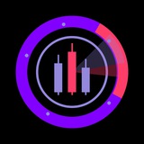 Telegram profile photo for TraderSpy - Signals