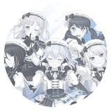Telegram profile photo for 𝄒ㅤ𝒻. ̣̣ 𝒎𝑜𝑟𝑓𝑜𝑛𝑖𝑐𝑎 𝒅𝒂𝒊𝒍𝒚