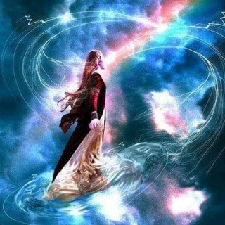 Telegram profile photo for 🔥 انگیزشی⚡️ترین کانال🔥
