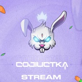 Telegram profile photo for 𝐂𝐨𝐉𝐈𝐮𝐜𝐓𝐊𝐚 || 🆂🆃🆁🅴🅰️🅼