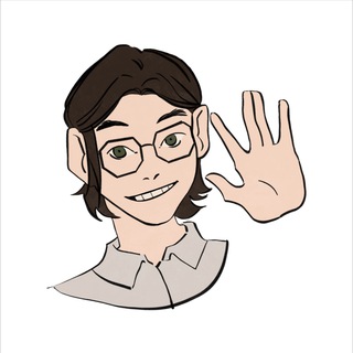 Telegram profile photo for nnagho