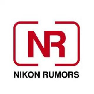 Telegram profile photo for NikonRumors