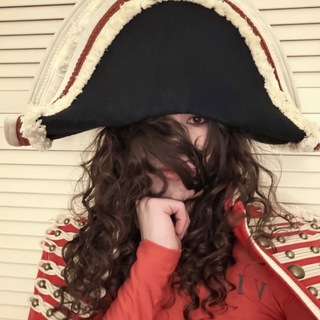 Telegram profile photo for deathmarried house