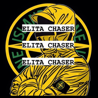 Telegram profile photo for ELITА🇺🇦/Chaser, Elix ОПТ