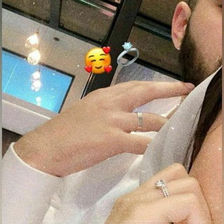 Telegram profile photo for โค ๐๐๐๐๐๐๐๐
๐๐๐๐ ๐บ๐๐๐๐๐๐๐๐