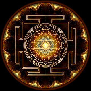 Telegram profile photo for МАК КАРТЫ, ТРАНСФОРМАЦИОННЫЕ ИГРЫ, ПРОГРАММНЫЕ СВЕЧИ Проведение Трансформационных Игр онлайн и оффлайн