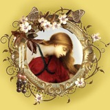 Telegram profile photo for 🧶 ⃝ᗩᖇIᗩᗪᑎE//𝑻𝒉𝒆 𝑲𝒆𝒆𝒑𝒆𝒓 𝒐𝒇 𝒕𝒉𝒆 𝑳𝒂𝒃𝒚𝒓𝒊𝒏𝒕𝒉