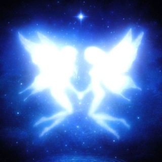 Telegram profile photo for ๐ญ๐ก๐๐ง๐ค ๐ฎ ๐ง๐๐ฑ๐ญ.