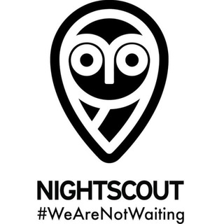 Telegram group profile photo for 📊 Nightscout.ru