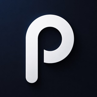 Telegram profile photo for Profelar Update