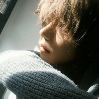 Telegram profile photo for 冰雪『三角洲 和平』主频道🇨🇳