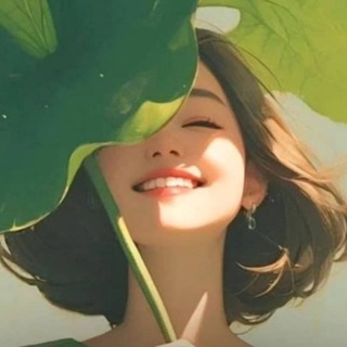 Telegram profile photo for محافظ آکادمی دیمن