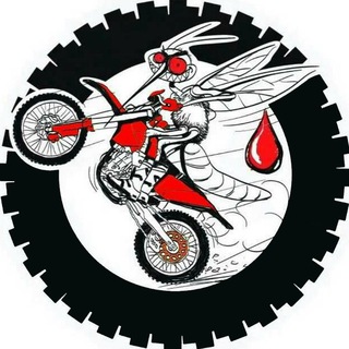 Telegram profile photo for Enduro RUSSIA