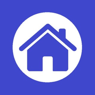 Telegram group profile photo for РИЕЛТОР УКРАИНА