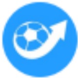 Telegram profile photo for ⚽️ Soccer Radar Tips