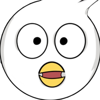 Telegram profile photo for Укротитель цЫпочек