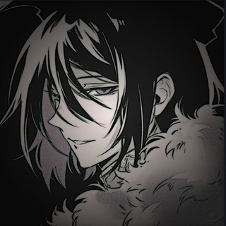 Telegram profile photo for 🎻┊_ɸëдоᴩ доᴄᴛоᴇʙᴄᴋий._┊🎻