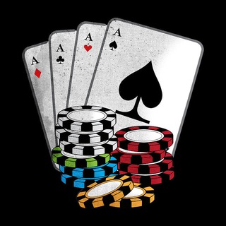Telegram profile photo for Арбитраж головного мозга | DATING/GAMBLING