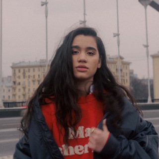 Telegram profile photo for Алла Ногман
