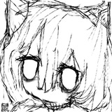 Telegram profile photo for godeatgod//xaynwxyay