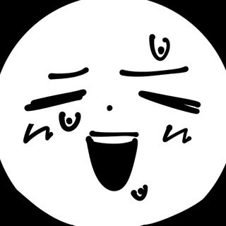 Telegram profile photo for yablofap