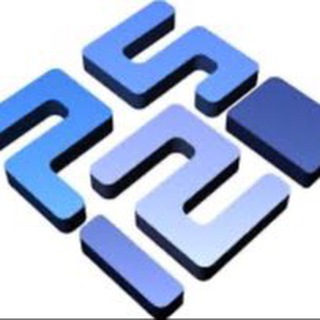 Telegram profile photo for PCSX2