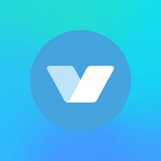 Telegram profile photo for Рассылка