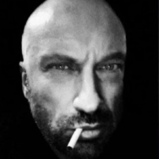 Telegram profile photo for артур 300м от вас