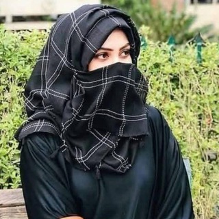 Telegram profile photo for Online earning pakistan