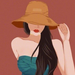 Telegram profile photo for 【花间城】全国楼凤基地