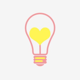 Telegram group profile photo for Психология для своих