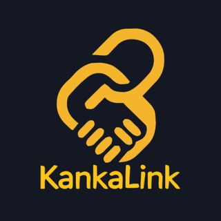 Telegram profile photo for Kankalink | Deneme Bonusu - Freespin - Kod