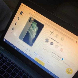 Telegram profile photo for Crypto Monitor
