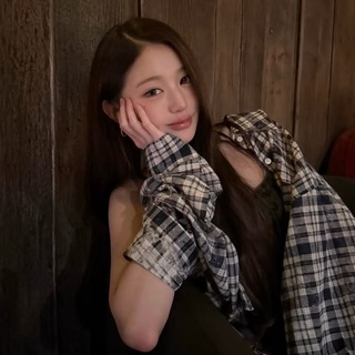 Telegram profile photo for kijiwon