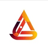 Telegram profile photo for Accounto_Shop_Guild