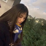 Telegram profile photo for Hyein-ie