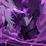 Telegram profile photo for ʟɛǟʋɛ ƭɦɛ ʄօʀɛֆƭ. ǟʟɨʋɛ, ʀǟռɮօօ.