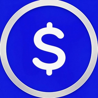 Telegram profile photo for Traders Escrow