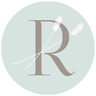 Telegram profile photo for Релаксариум