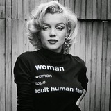 Telegram profile photo for Abolición de la realidad