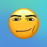 Telegram profile photo for Андрей