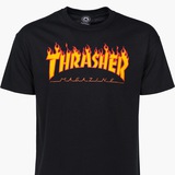 Telegram profile photo for AntiThrasher