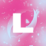 Telegram profile photo for Lizz