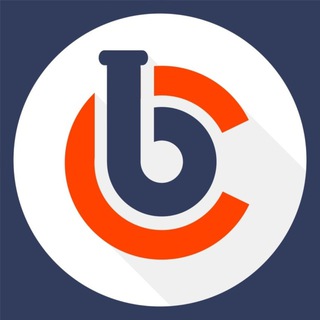 Telegram profile photo for Chemibazar