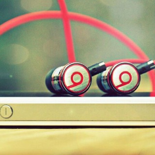Telegram profile photo for Christian Music